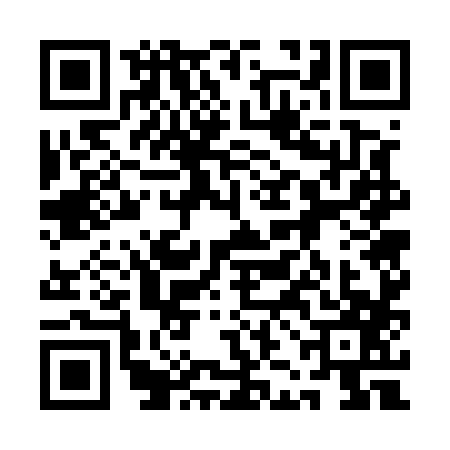QR code for 1JG5875