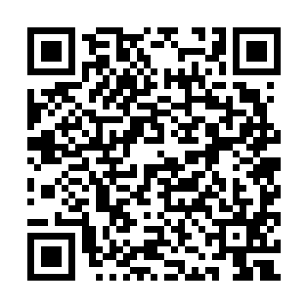 QR code for 1JG6953