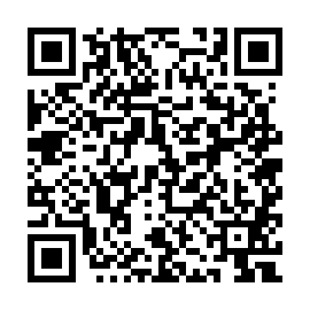 QR code for 1JG7816