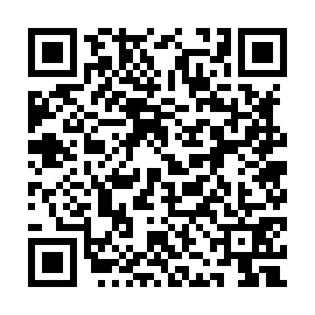 QR code for 1JG8719