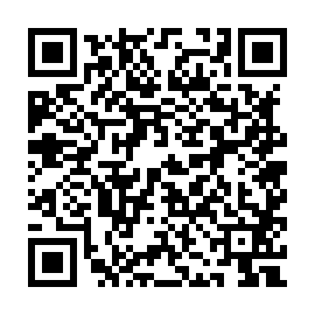 QR code for 1JG8829