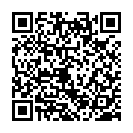 QR code for 1JG9585
