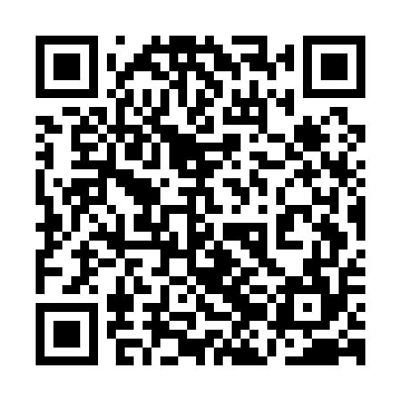 QR code for 1JGA54