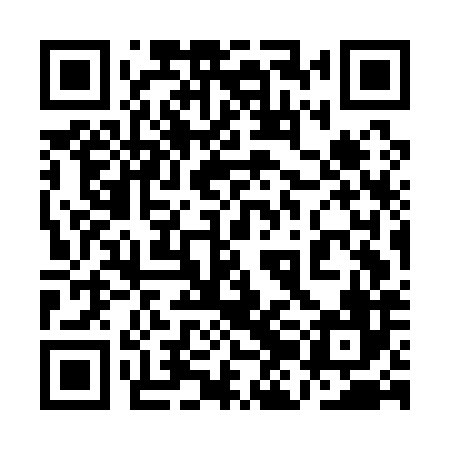 QR code for 1JGA86
