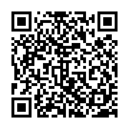 QR code for 1JGE95