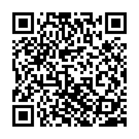 QR code for 1JGH29