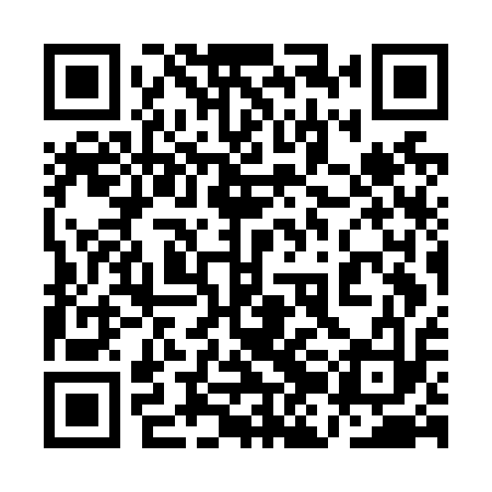 QR code for 1JGN13