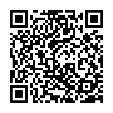 QR code for 1JGO89