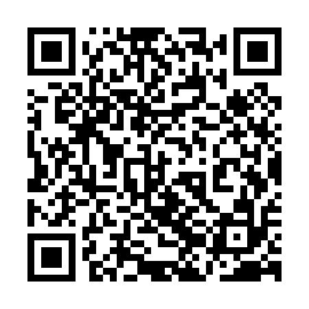 QR code for 1JGP12