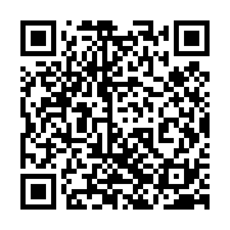 QR code for 1JGT31
