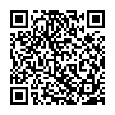 QR code for 1JGY32