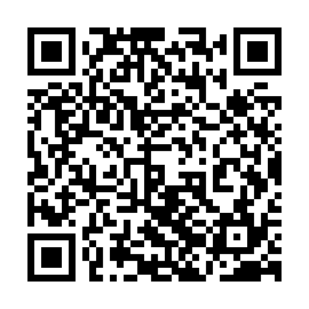 QR code for 1JGZ34