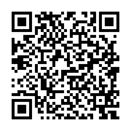 QR code for 1JH1952