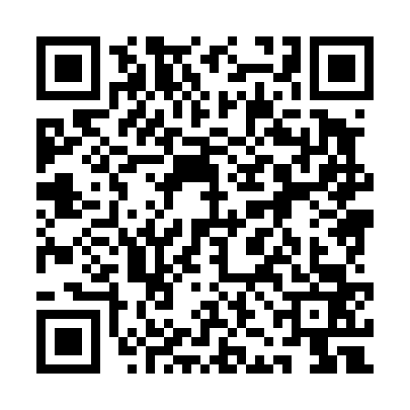 QR code for 1JH4637