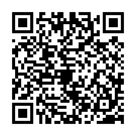 QR code for 1JH4943