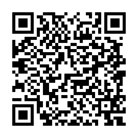 QR code for 1JH4958