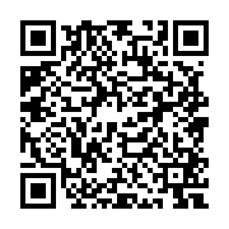 QR code for 1JH5412