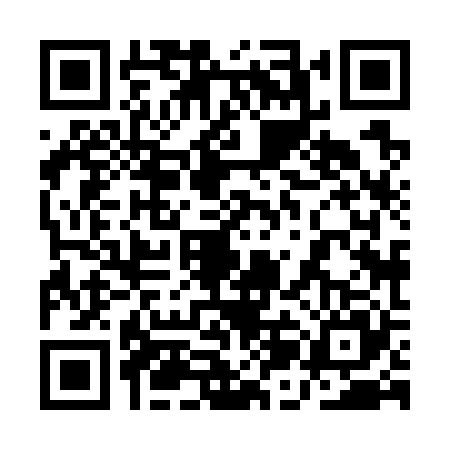 QR code for 1JH7256