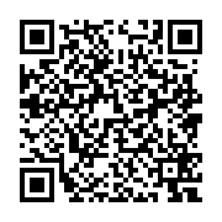 QR code for 1JH7694