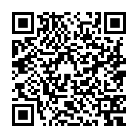 QR code for 1JH9744