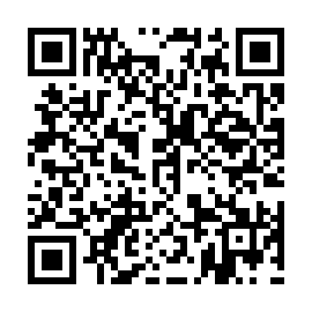QR code for 1JHC91