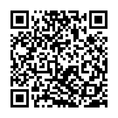 QR code for 1JHH78