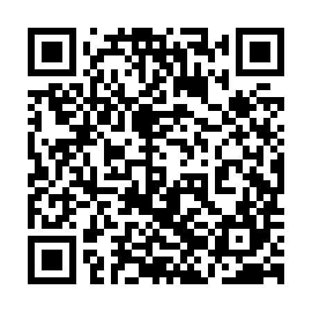 QR code for 1JHJ84