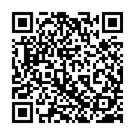 QR code for 1JHJ88