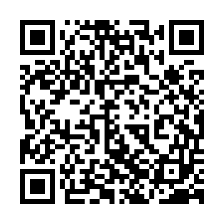 QR code for 1JHK53