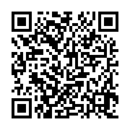 QR code for 1JHM86