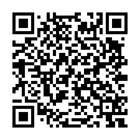 QR code for 1JHT24