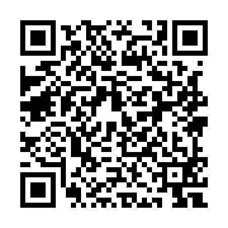 QR code for 1JI1921