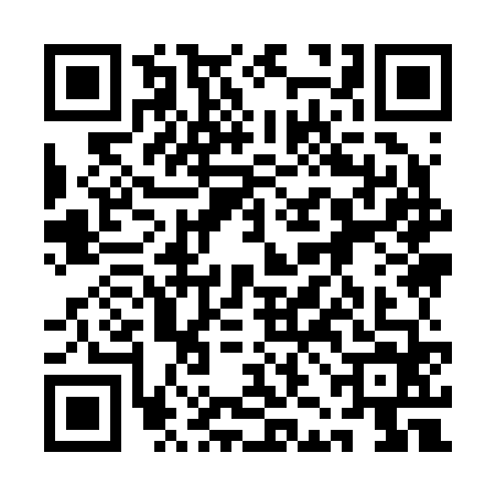QR code for 1JI2644