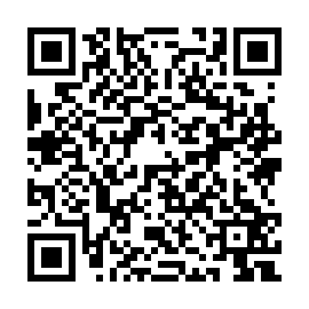 QR code for 1JI3234