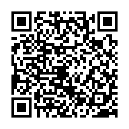 QR code for 1JI3987