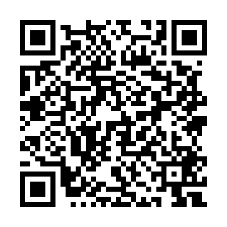 QR code for 1JI5493