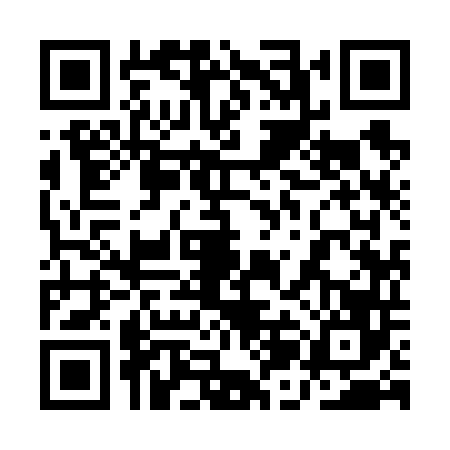 QR code for 1JI6467