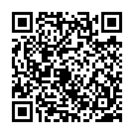 QR code for 1JI6969