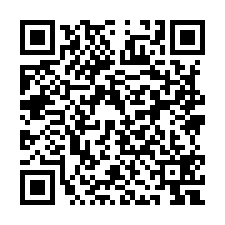 QR code for 1JI9199