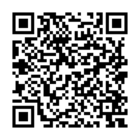 QR code for 1JI9462