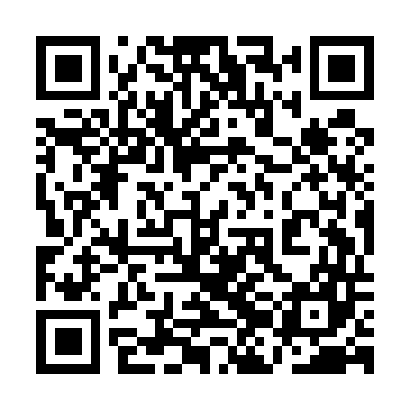 QR code for 1JIE47