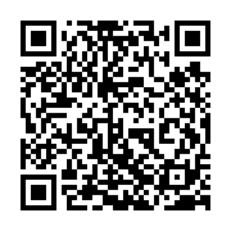 QR code for 1JIF11