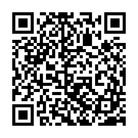 QR code for 1JIJ43