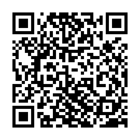 QR code for 1JIM28