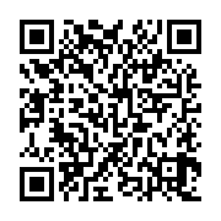 QR code for 1JIM89