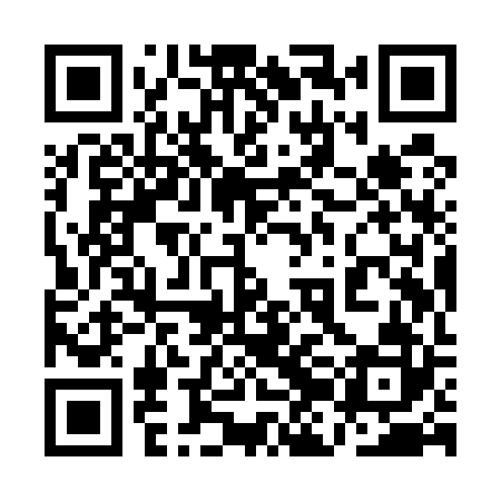 QR code for 1JIU22