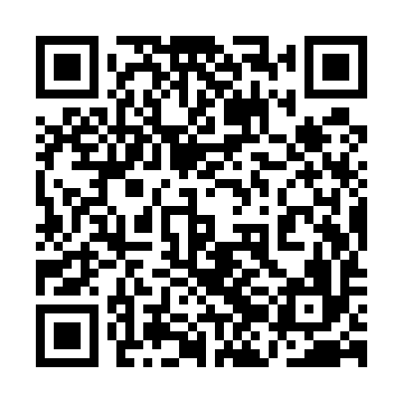 QR code for 1JIU96