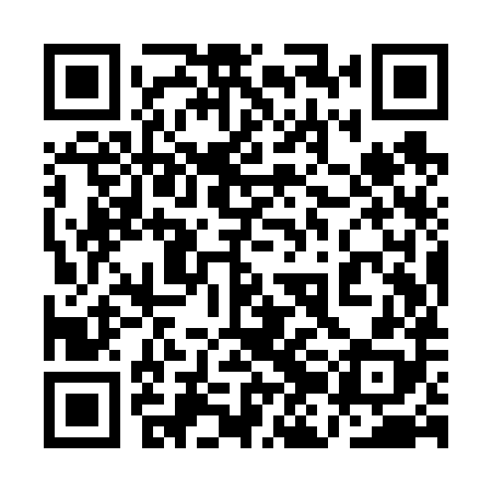 QR code for 1JIV88