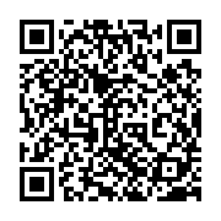 QR code for 1JIW89