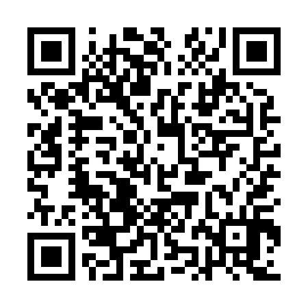 QR code for 1JIX14